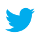 ATL english sur twitter