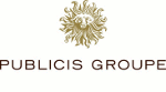 Publicis Groupe