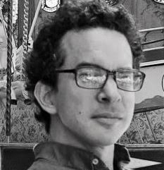 Joseph LA ROSA