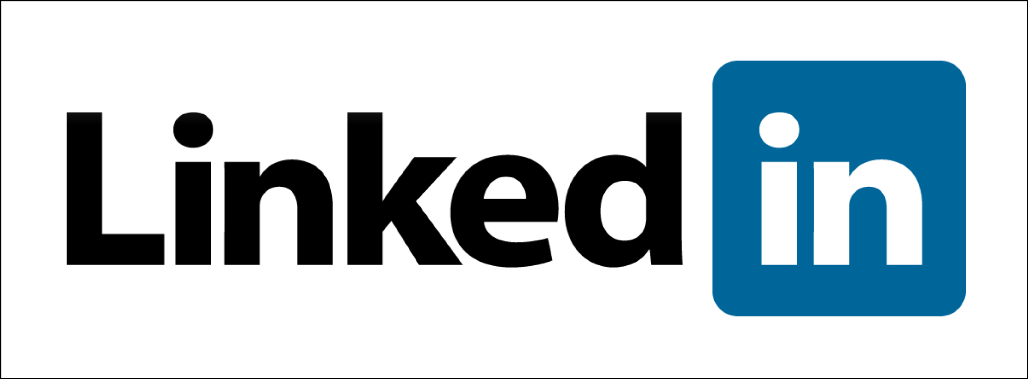 ATL english sur LinkedIn