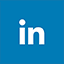 suivre ATL english sur LinkedIn